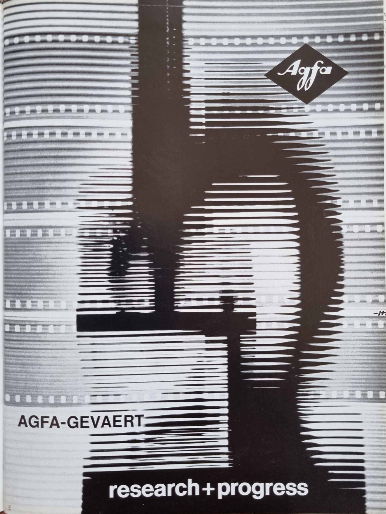 20240623_170834362307179917621