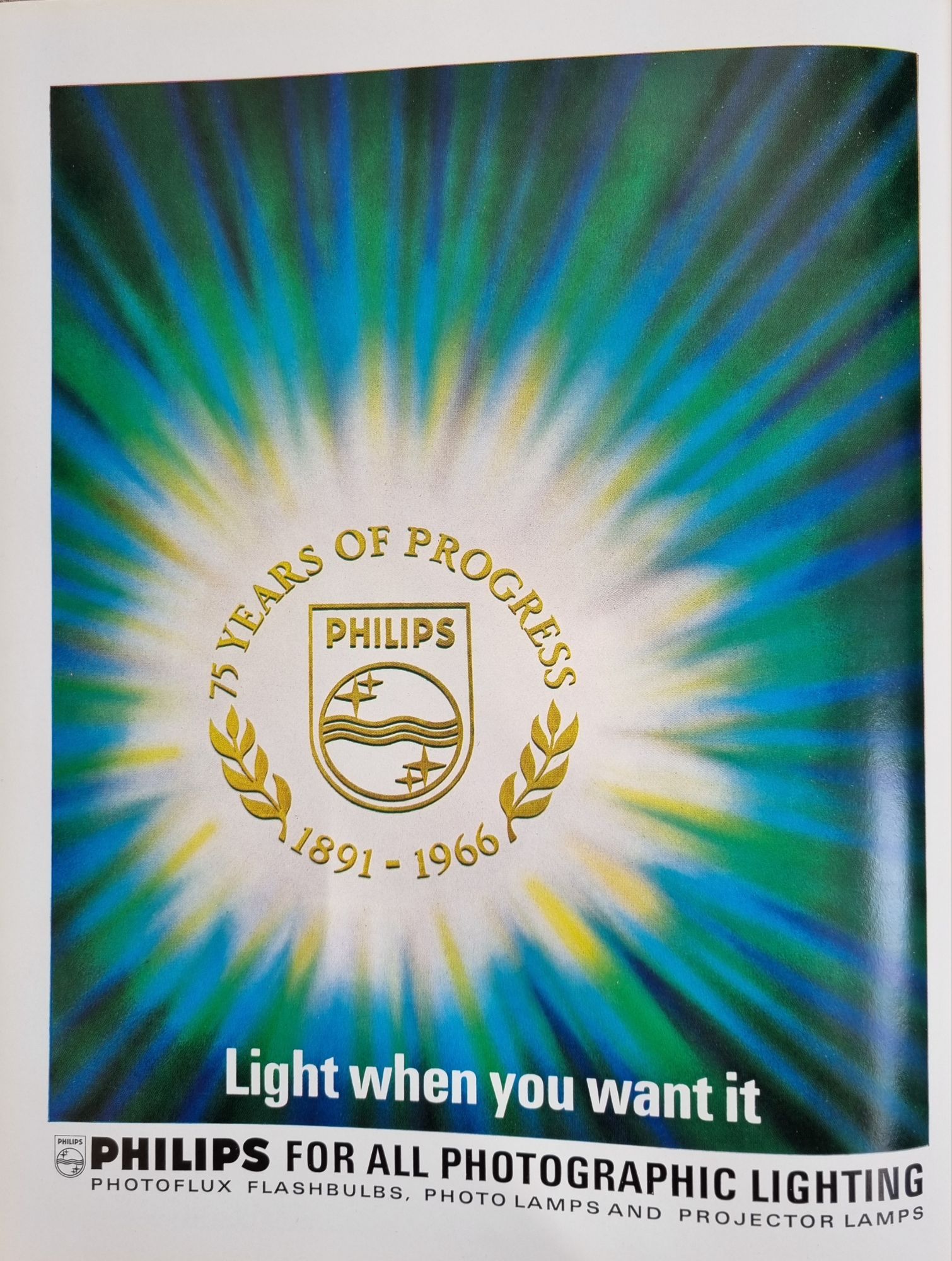 photography 1967　洋雑誌　デザインブック Japanese Photography Since 1945 | moom bookshop - art books and